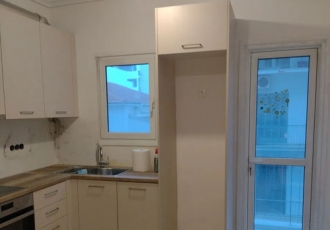 Διαμέρισμα 1 υπνοδωματίου, Κλωναρίδου