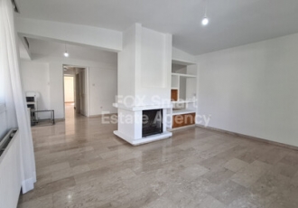 Οικία 3 υπνοδωματίων, Στρόβολος