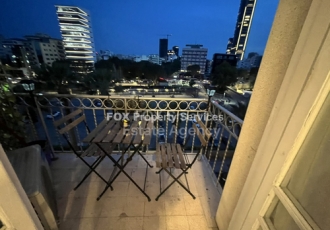 Διαμερίσματα 1 υπνοδωματίου, Λευκωσία