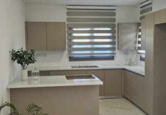 Διαμερίσματα 1+2 υπνοδωματίων, Αγ.Βαρβάρα