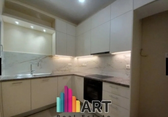 Διαμέρισμα 2 υπνοδωματίων, Λυκαβηττός