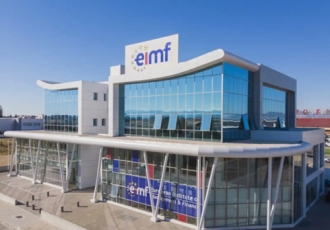 Όροφος Γραφείων προς ενοικίαση