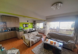 Διαμέρισμα 3 υπνοδωματίων, Έγκωμη