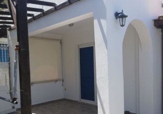 Οικία 3 υπνοδωματίων, Ραφήνα, Αττική