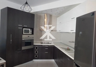 Διαμέρισμα 2 υπνοδωματίων, Θεσσαλονίκη 