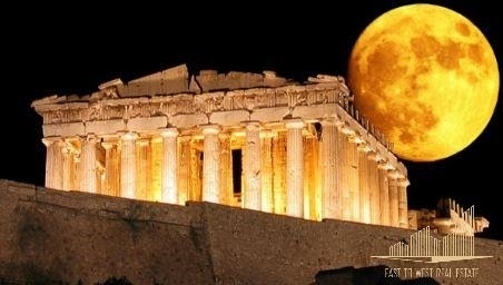 EW3281, Ξενοδοχείο, 5600τ.μ. - Πλατεία Βικτωρίας