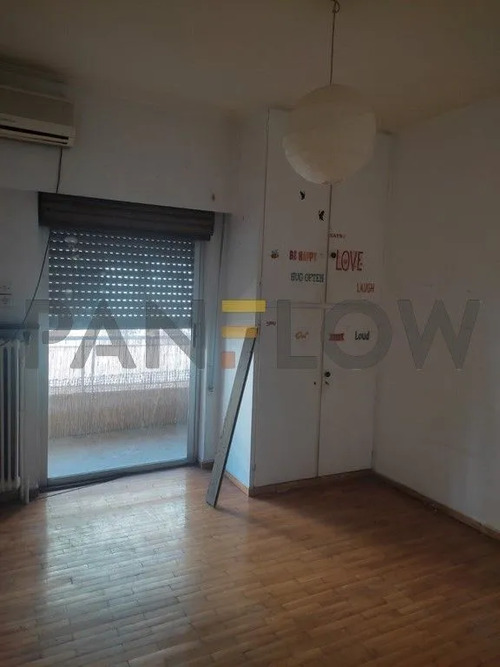  14744245, Διαμέρισμα 1 υπνοδωματίου, Αθήνα